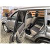 Image 47 : D6 --  2006 NISSAN X-TRAIL XE AWD, Silver, 207503 KM