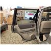 Image 48 : D6 --  2006 NISSAN X-TRAIL XE AWD, Silver, 207503 KM