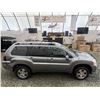 Image 13 : E2 --  2008 MITSUBISHI ENDEAVOR SE, Grey, 214170 KM
