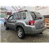 Image 20 : E2 --  2008 MITSUBISHI ENDEAVOR SE, Grey, 214170 KM