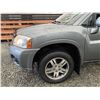 Image 27 : E2 --  2008 MITSUBISHI ENDEAVOR SE, Grey, 214170 KM