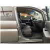 Image 36 : E2 --  2008 MITSUBISHI ENDEAVOR SE, Grey, 214170 KM