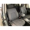 Image 38 : E2 --  2008 MITSUBISHI ENDEAVOR SE, Grey, 214170 KM