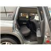 Image 39 : E2 --  2008 MITSUBISHI ENDEAVOR SE, Grey, 214170 KM