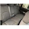 Image 41 : E2 --  2008 MITSUBISHI ENDEAVOR SE, Grey, 214170 KM