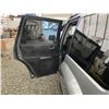 Image 45 : E2 --  2008 MITSUBISHI ENDEAVOR SE, Grey, 214170 KM