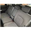 Image 46 : E2 --  2008 MITSUBISHI ENDEAVOR SE, Grey, 214170 KM