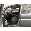Image 47 : E2 --  2008 MITSUBISHI ENDEAVOR SE, Grey, 214170 KM