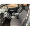 Image 49 : E2 --  2008 MITSUBISHI ENDEAVOR SE, Grey, 214170 KM