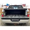 Image 21 : E4 --  2008 HONDA RIDGELINE RTS PICKUP, Silver, 112191 MILES