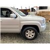 Image 32 : E4 --  2008 HONDA RIDGELINE RTS PICKUP, Silver, 112191 MILES