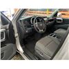 Image 57 : E4 --  2008 HONDA RIDGELINE RTS PICKUP, Silver, 112191 MILES