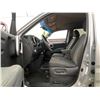 Image 58 : E4 --  2008 HONDA RIDGELINE RTS PICKUP, Silver, 112191 MILES