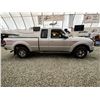 Image 11 : E5 --  2006 FORD RANGER SUPER CAB, , Grey, 275,809 KM