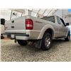 Image 14 : E5 --  2006 FORD RANGER SUPER CAB, , Grey, 275,809 KM