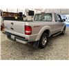 Image 15 : E5 --  2006 FORD RANGER SUPER CAB, , Grey, 275,809 KM
