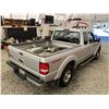 Image 16 : E5 --  2006 FORD RANGER SUPER CAB, , Grey, 275,809 KM