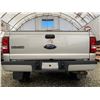 Image 17 : E5 --  2006 FORD RANGER SUPER CAB, , Grey, 275,809 KM