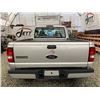 Image 18 : E5 --  2006 FORD RANGER SUPER CAB, , Grey, 275,809 KM
