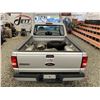 Image 19 : E5 --  2006 FORD RANGER SUPER CAB, , Grey, 275,809 KM