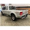 Image 21 : E5 --  2006 FORD RANGER SUPER CAB, , Grey, 275,809 KM