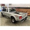 Image 22 : E5 --  2006 FORD RANGER SUPER CAB, , Grey, 275,809 KM