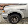 Image 27 : E5 --  2006 FORD RANGER SUPER CAB, , Grey, 275,809 KM