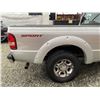 Image 31 : E5 --  2006 FORD RANGER SUPER CAB, , Grey, 275,809 KM