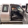 Image 36 : E5 --  2006 FORD RANGER SUPER CAB, , Grey, 275,809 KM