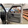Image 37 : E5 --  2006 FORD RANGER SUPER CAB, , Grey, 275,809 KM