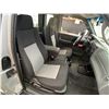 Image 39 : E5 --  2006 FORD RANGER SUPER CAB, , Grey, 275,809 KM