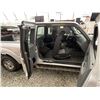 Image 40 : E5 --  2006 FORD RANGER SUPER CAB, , Grey, 275,809 KM