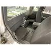 Image 41 : E5 --  2006 FORD RANGER SUPER CAB, , Grey, 275,809 KM