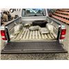 Image 43 : E5 --  2006 FORD RANGER SUPER CAB, , Grey, 275,809 KM