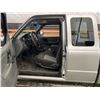 Image 45 : E5 --  2006 FORD RANGER SUPER CAB, , Grey, 275,809 KM