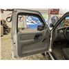 Image 46 : E5 --  2006 FORD RANGER SUPER CAB, , Grey, 275,809 KM