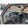 Image 47 : E5 --  2006 FORD RANGER SUPER CAB, , Grey, 275,809 KM