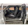 Image 48 : E5 --  2006 FORD RANGER SUPER CAB, , Grey, 275,809 KM
