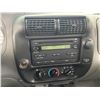Image 52 : E5 --  2006 FORD RANGER SUPER CAB, , Grey, 275,809 KM