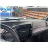 Image 53 : E5 --  2006 FORD RANGER SUPER CAB, , Grey, 275,809 KM