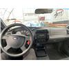 Image 54 : E5 --  2006 FORD RANGER SUPER CAB, , Grey, 275,809 KM