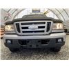 Image 5 : E5 --  2006 FORD RANGER SUPER CAB, , Grey, 275,809 KM