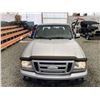 Image 7 : E5 --  2006 FORD RANGER SUPER CAB, , Grey, 275,809 KM