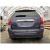 Image 17 : E6 --  2013 CHEVROLET EQUINOX LS AWD, Grey, 220460 KM