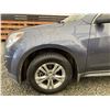 Image 27 : E6 --  2013 CHEVROLET EQUINOX LS AWD, Grey, 220460 KM