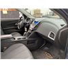 Image 38 : E6 --  2013 CHEVROLET EQUINOX LS AWD, Grey, 220460 KM