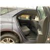 Image 40 : E6 --  2013 CHEVROLET EQUINOX LS AWD, Grey, 220460 KM