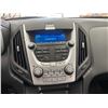 Image 53 : E6 --  2013 CHEVROLET EQUINOX LS AWD, Grey, 220460 KM