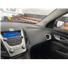 Image 54 : E6 --  2013 CHEVROLET EQUINOX LS AWD, Grey, 220460 KM