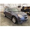 Image 9 : E6 --  2013 CHEVROLET EQUINOX LS AWD, Grey, 220460 KM